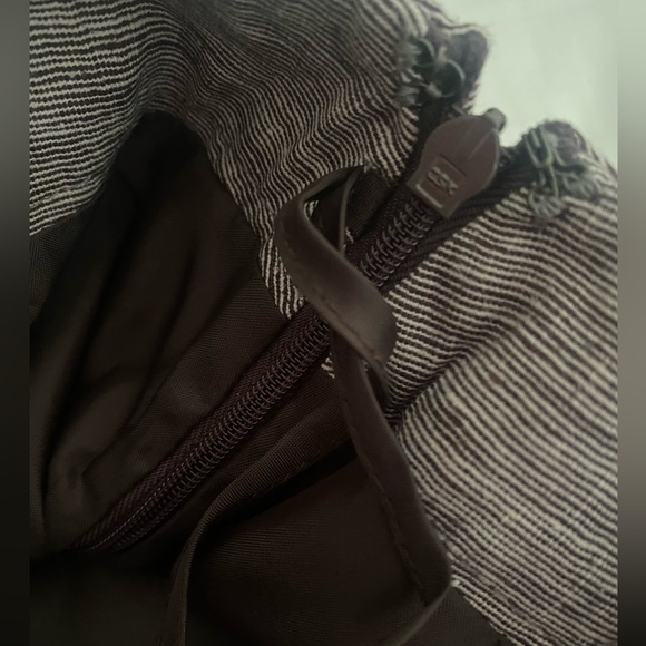 Nine West Suit separates pencil skirt - Picture 10 of 13